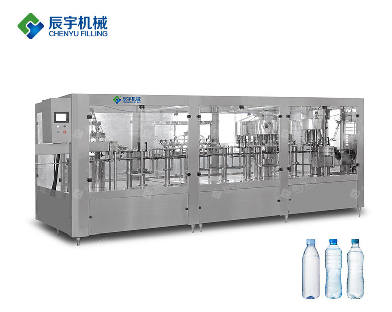 http://m.embuy.cn/uploadfile/202209/0ffe2538a1d95b1.jpg