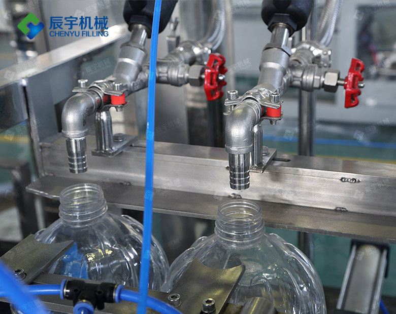 http://m.embuy.cn/uploadfile/202209/179e008c4b4381e.jpg