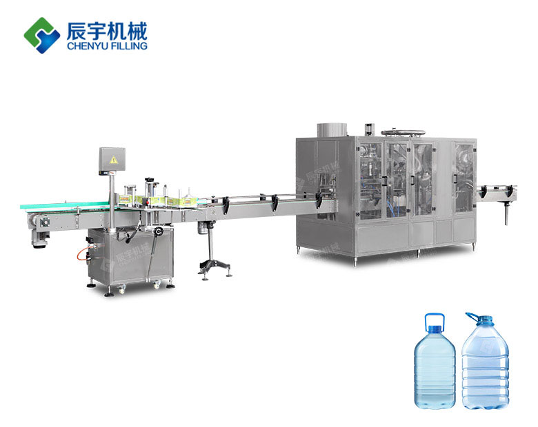 http://m.embuy.cn/uploadfile/202209/69b409736348bf.jpg