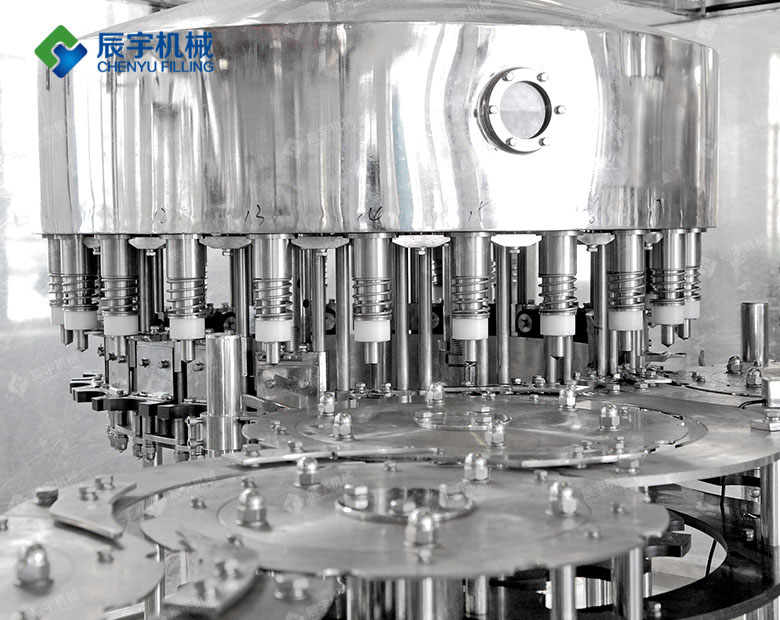 http://m.embuy.cn/uploadfile/202209/844af59615a3ac3.jpg