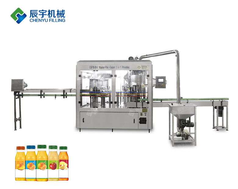 http://m.embuy.cn/uploadfile/202209/a029419d5e45195.jpg