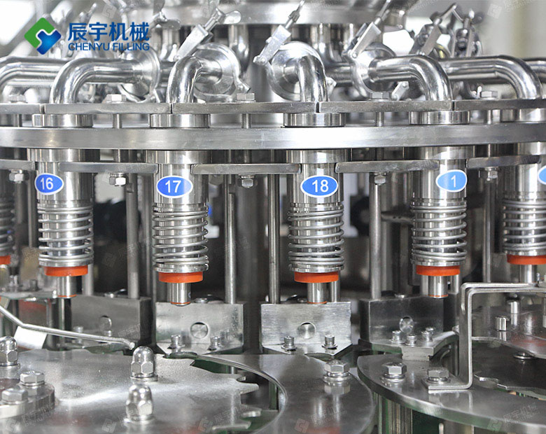 http://m.embuy.cn/uploadfile/202209/d8d896172523ec8.jpg