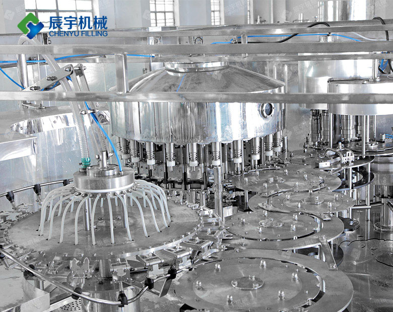 http://m.embuy.cn/uploadfile/202209/f11a1f96acf080a.jpg