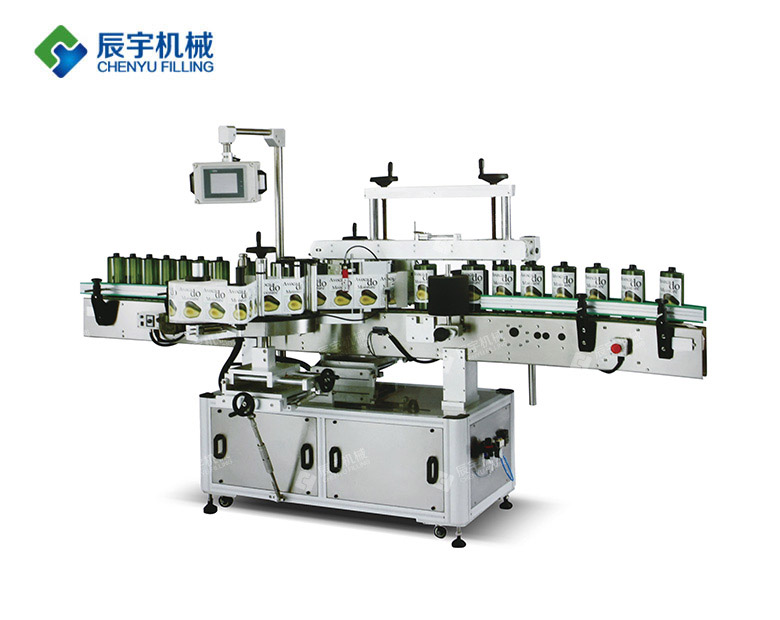 http://m.embuy.cn/uploadfile/202210/0a6d5f63b1506cf.jpg