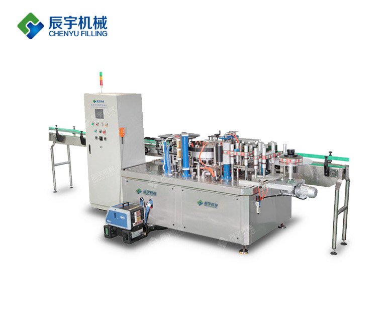 http://m.embuy.cn/uploadfile/202210/0bdb85f4ab98668.jpg