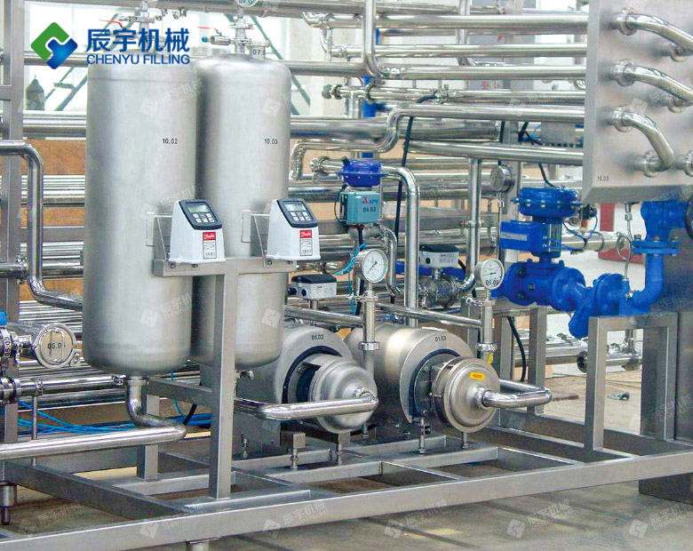 http://m.embuy.cn/uploadfile/202210/12304e456762bb2.jpg