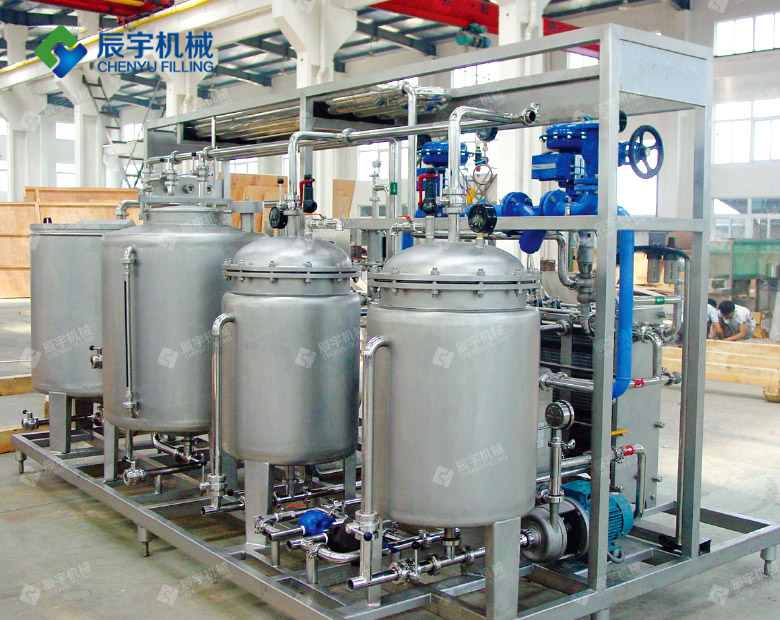 http://m.embuy.cn/uploadfile/202210/1402190d4992.jpg