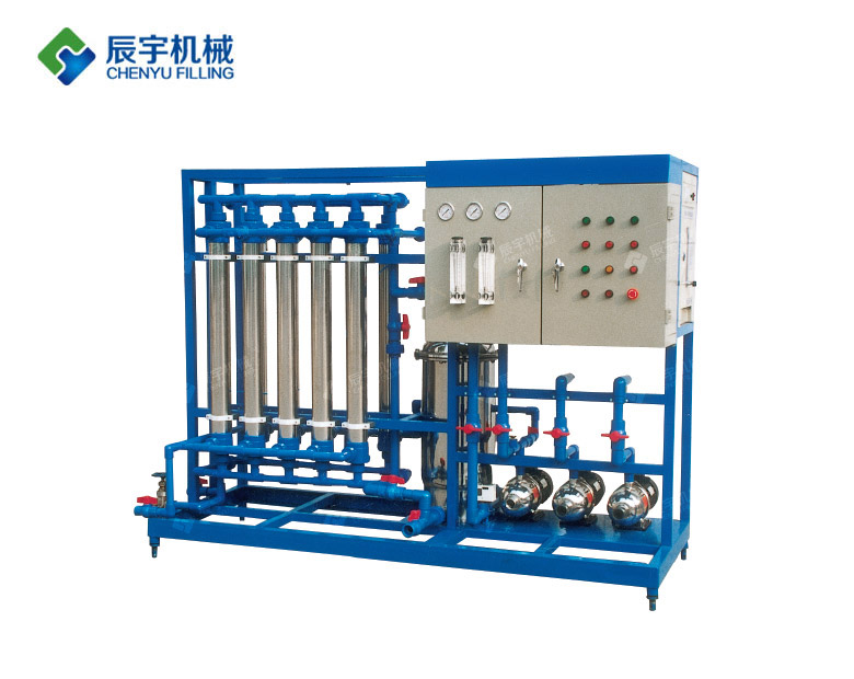 http://m.embuy.cn/uploadfile/202210/222fe741d94dfb6.jpg