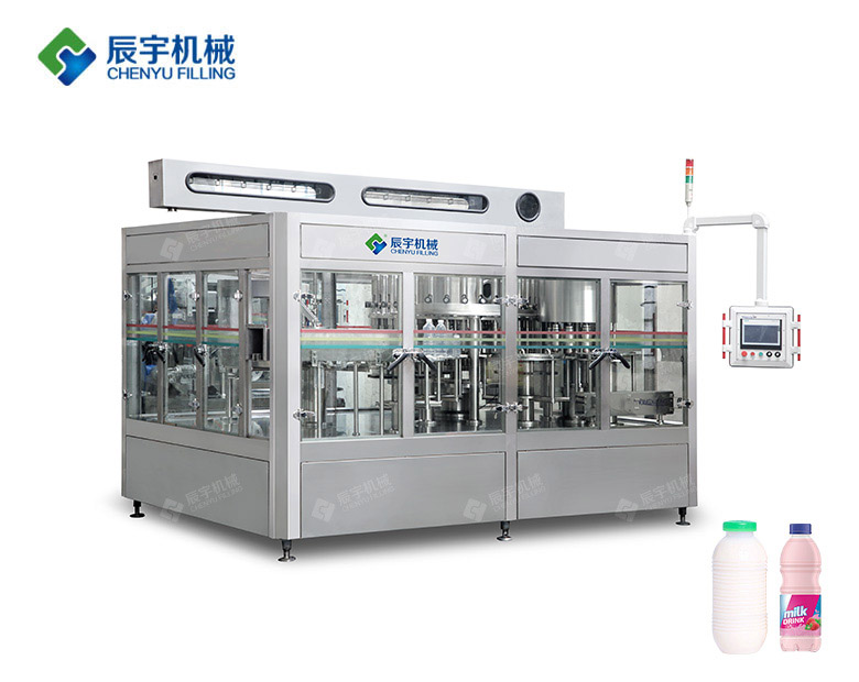 http://m.embuy.cn/uploadfile/202210/26d0e992d24af4a.jpg