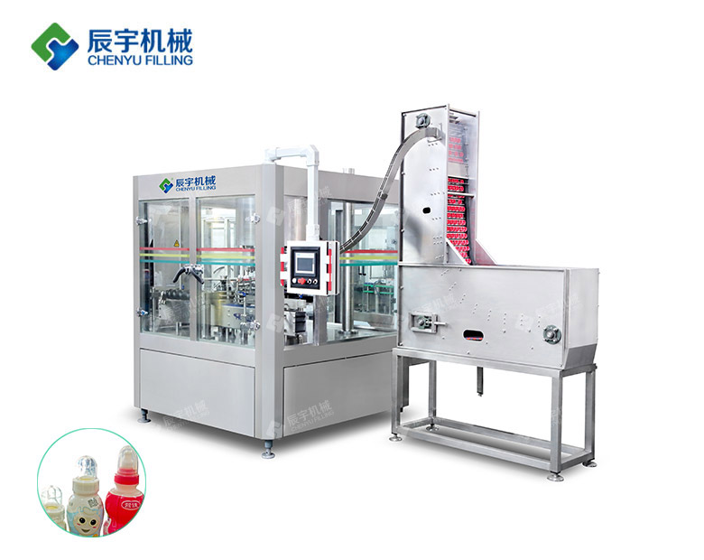 http://m.embuy.cn/uploadfile/202210/28fcb4818f41021.jpg