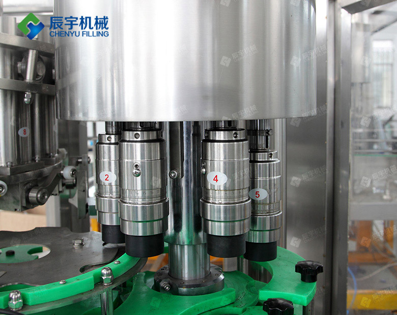 http://m.embuy.cn/uploadfile/202210/2939cd2e6d63bef.jpg