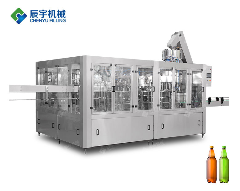 http://m.embuy.cn/uploadfile/202210/358882d896a4fe6.jpg