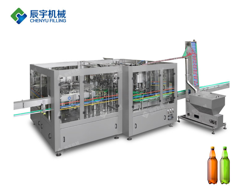 http://m.embuy.cn/uploadfile/202210/3872d08a68459d0.jpg
