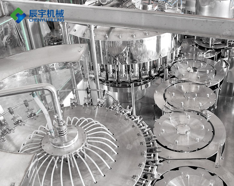 http://m.embuy.cn/uploadfile/202210/3b9f766ca225e04.jpg