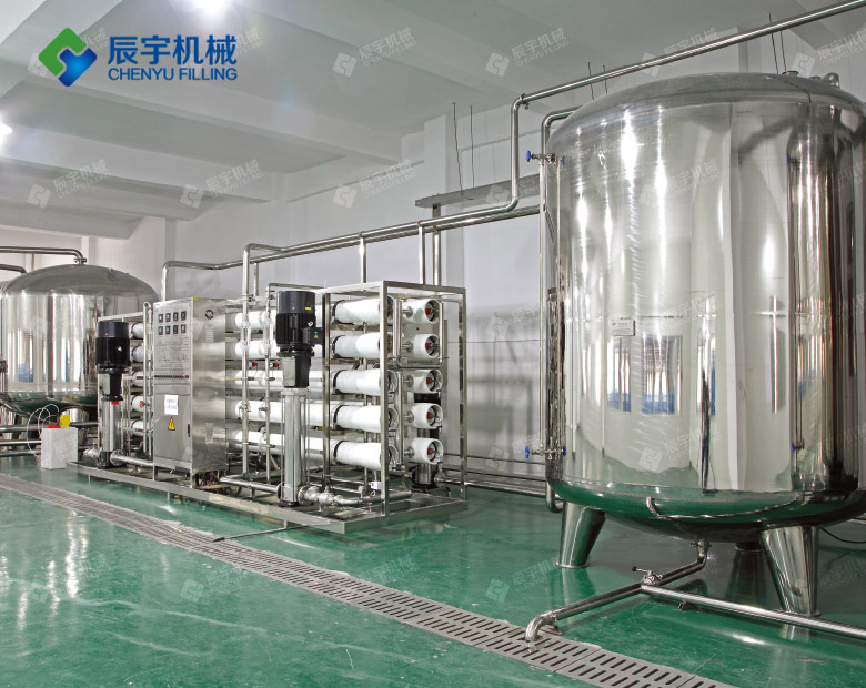 http://m.embuy.cn/uploadfile/202210/3bff61fa55ef702.jpg