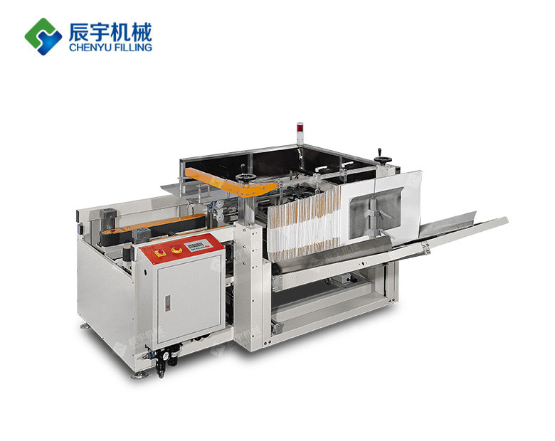 http://m.embuy.cn/uploadfile/202210/4734c6a8b427458.jpg