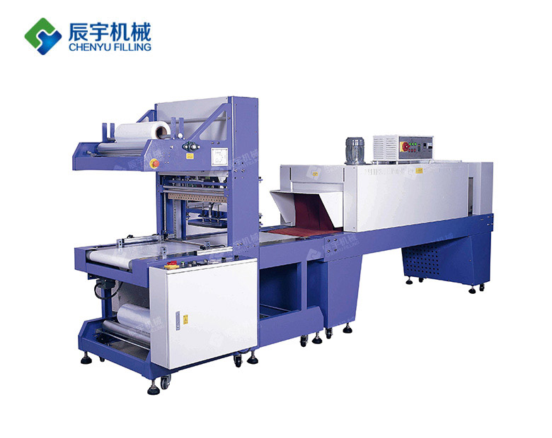 http://m.embuy.cn/uploadfile/202210/4ea3b3e9580e574.jpg