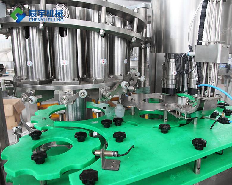 http://m.embuy.cn/uploadfile/202210/59aa581a8f51707.jpg