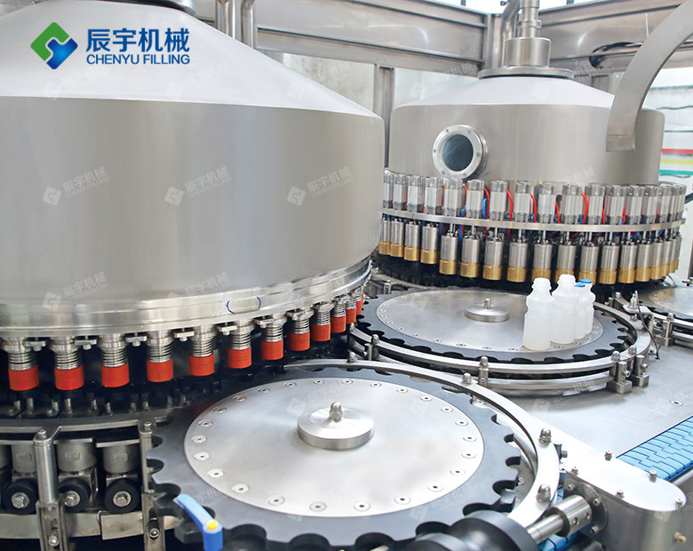 http://m.embuy.cn/uploadfile/202210/65ce8958e60f6c6.jpg