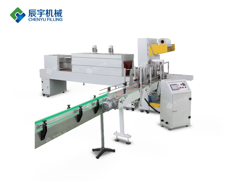 http://m.embuy.cn/uploadfile/202210/72eb0b36941df00.jpg