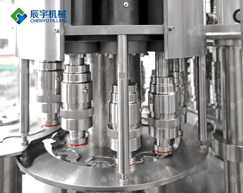 http://m.embuy.cn/uploadfile/202210/730da5309d00a.jpg