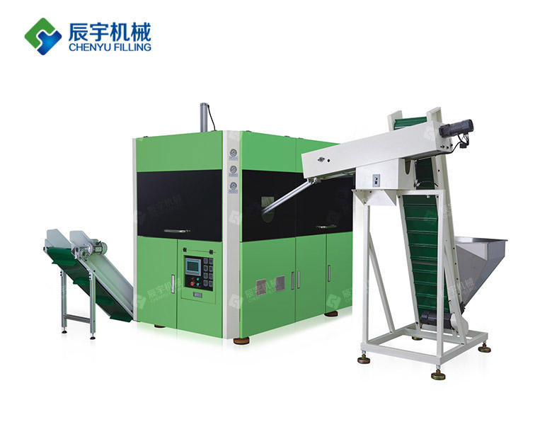 http://m.embuy.cn/uploadfile/202210/76812bd50510c06.jpg