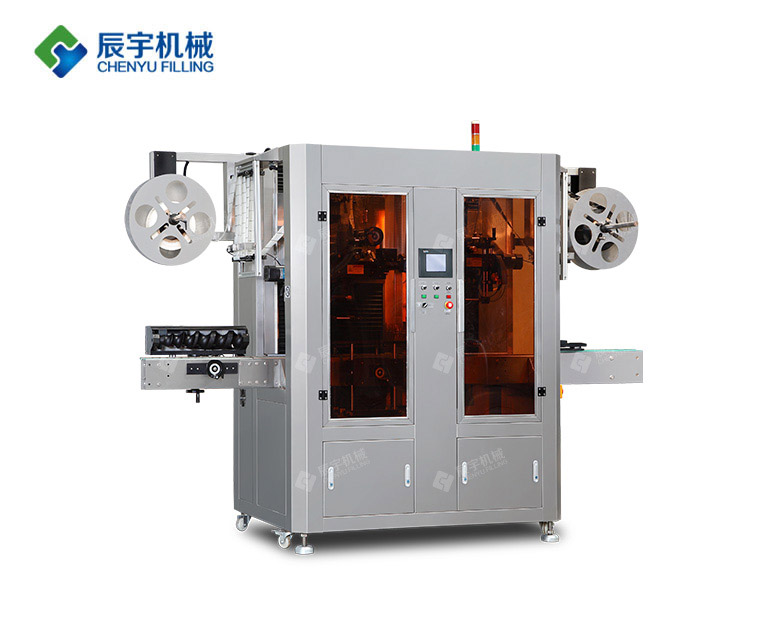 http://m.embuy.cn/uploadfile/202210/78a8538f41f11d6.jpg