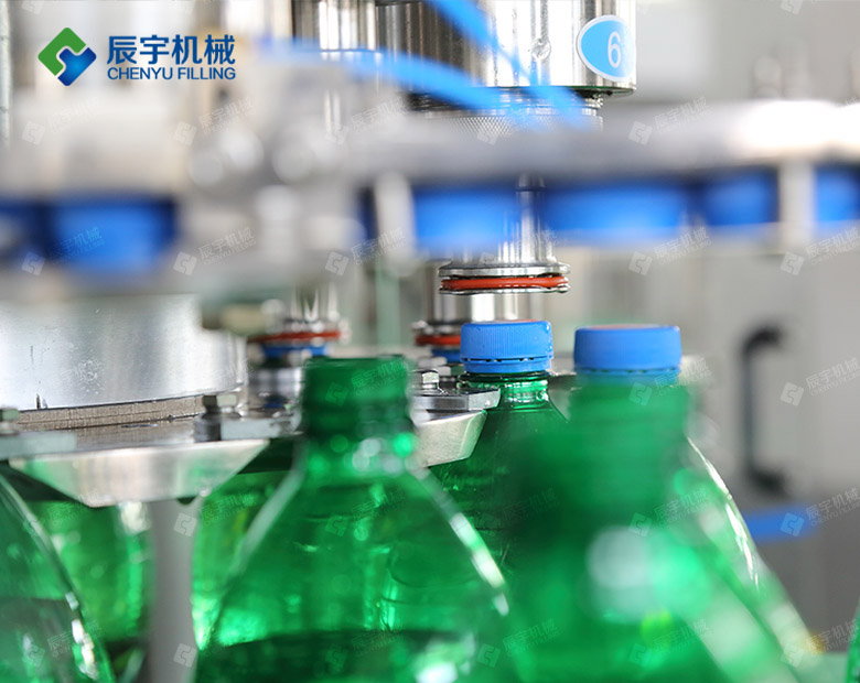 http://m.embuy.cn/uploadfile/202210/7cf8109d1007421.jpg