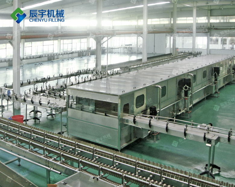 http://m.embuy.cn/uploadfile/202210/7e4503094c4b9c5.jpg