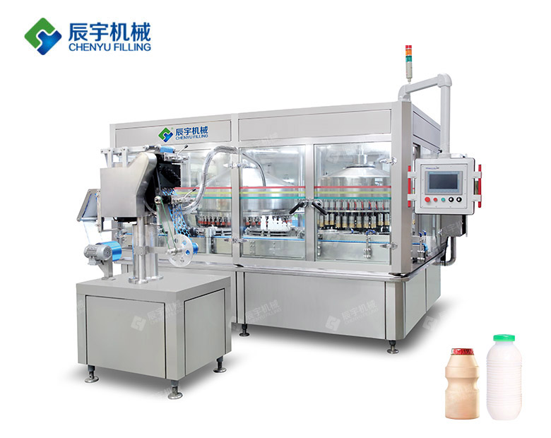 http://m.embuy.cn/uploadfile/202210/7ed57f4269391e5.jpg