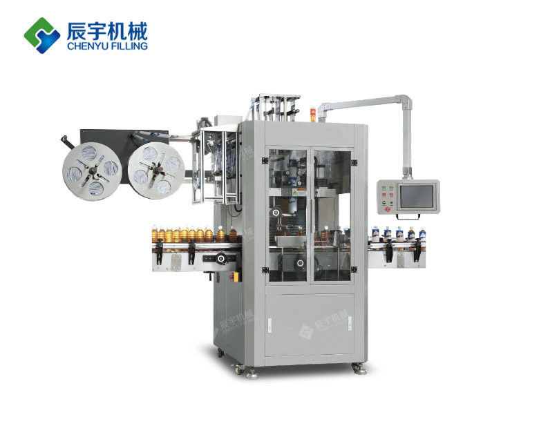 http://m.embuy.cn/uploadfile/202210/810d6acb348cf67.jpg