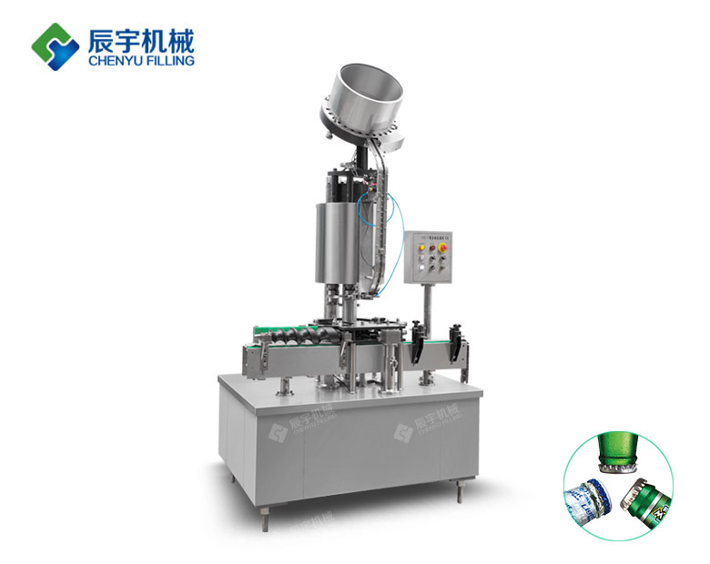 http://m.embuy.cn/uploadfile/202210/862abf60c3b3ee7.jpg