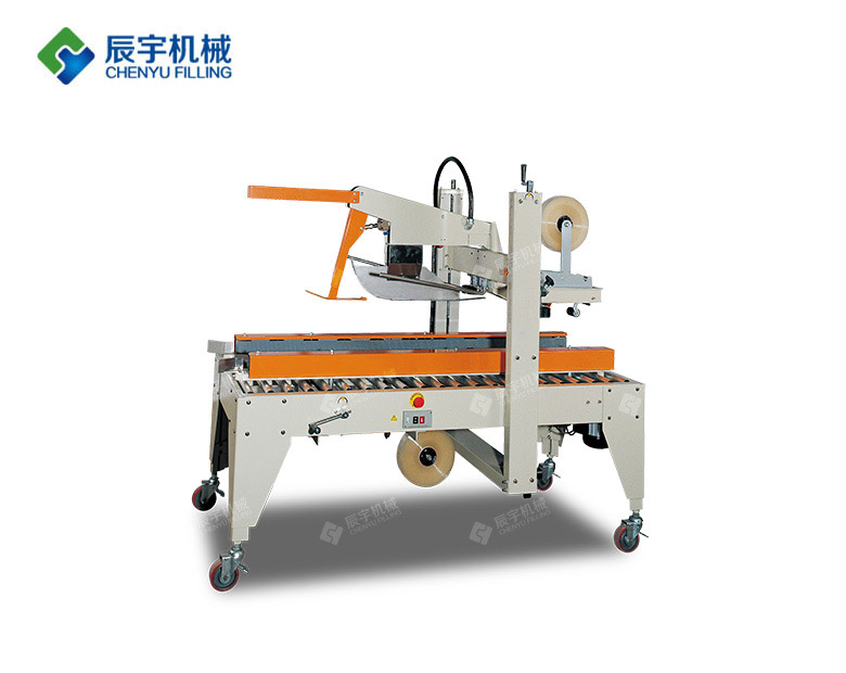 http://m.embuy.cn/uploadfile/202210/877fd8752200caa.jpg