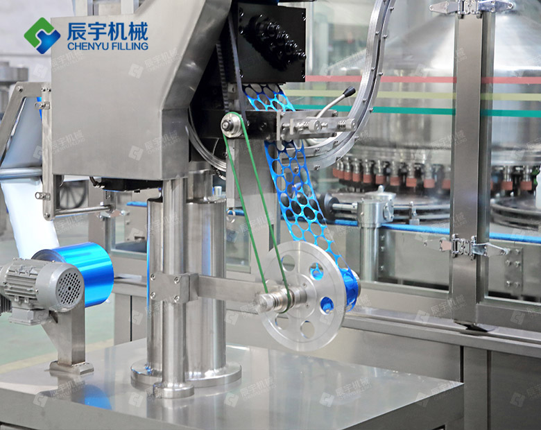 http://m.embuy.cn/uploadfile/202210/8ee44a10464e031.jpg