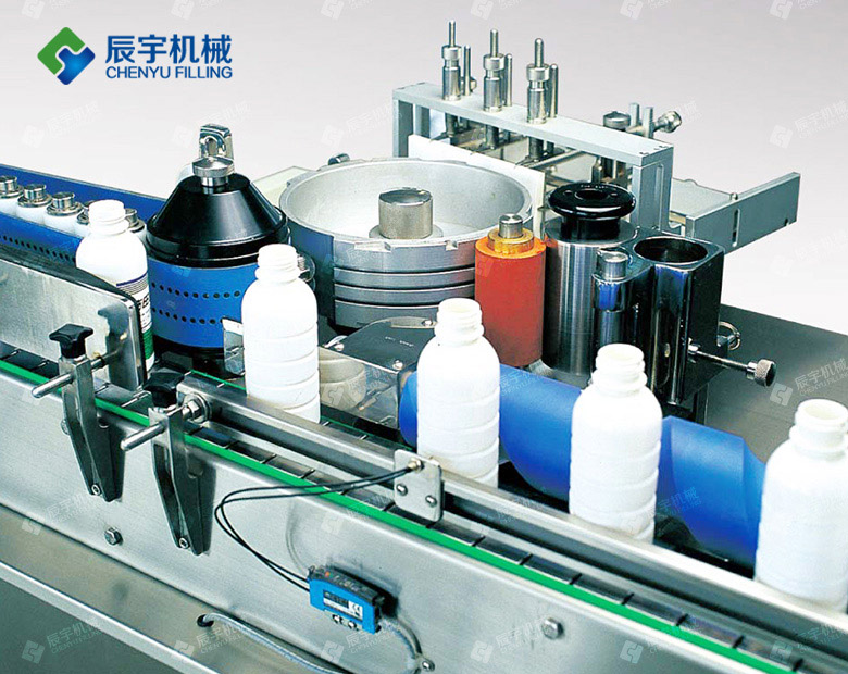 http://m.embuy.cn/uploadfile/202210/a505c091cae37f1.jpg