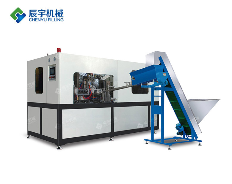 http://m.embuy.cn/uploadfile/202210/bd4946ddf1e0b3e.jpg