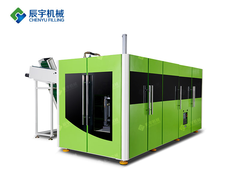 http://m.embuy.cn/uploadfile/202210/c11b542a7f1b694.jpg