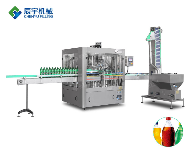 http://m.embuy.cn/uploadfile/202210/c9e6e6752533bba.jpg