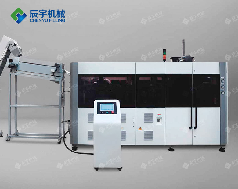 http://m.embuy.cn/uploadfile/202210/d20ff74efbf9505.jpg