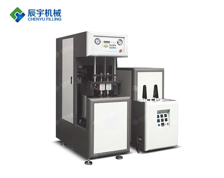 http://m.embuy.cn/uploadfile/202210/d5d77c76b213600.jpg