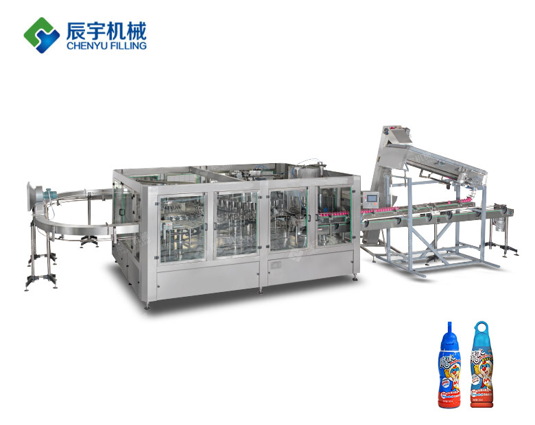 http://m.embuy.cn/uploadfile/202210/d6100900561b948.jpg