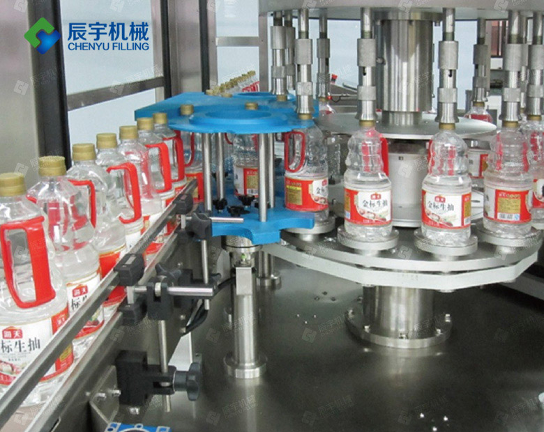 http://m.embuy.cn/uploadfile/202210/d9d22d2a1009d.jpg