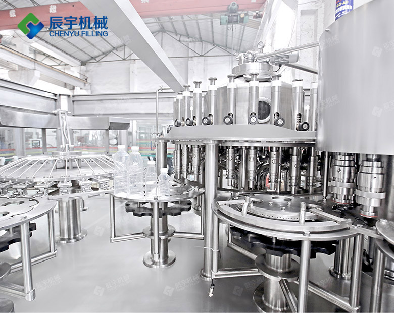 http://m.embuy.cn/uploadfile/202210/e11b816b11f0a14.jpg