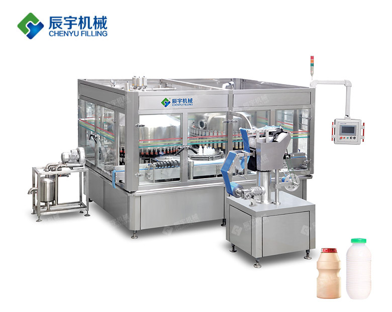 http://m.embuy.cn/uploadfile/202210/e2110bfa50968c1.jpg