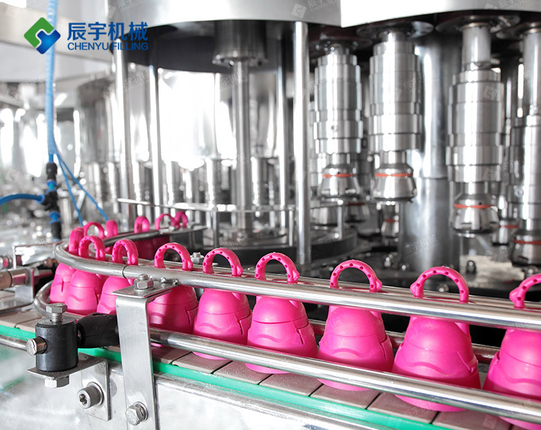 http://m.embuy.cn/uploadfile/202210/e50e145d6404ef0.jpg