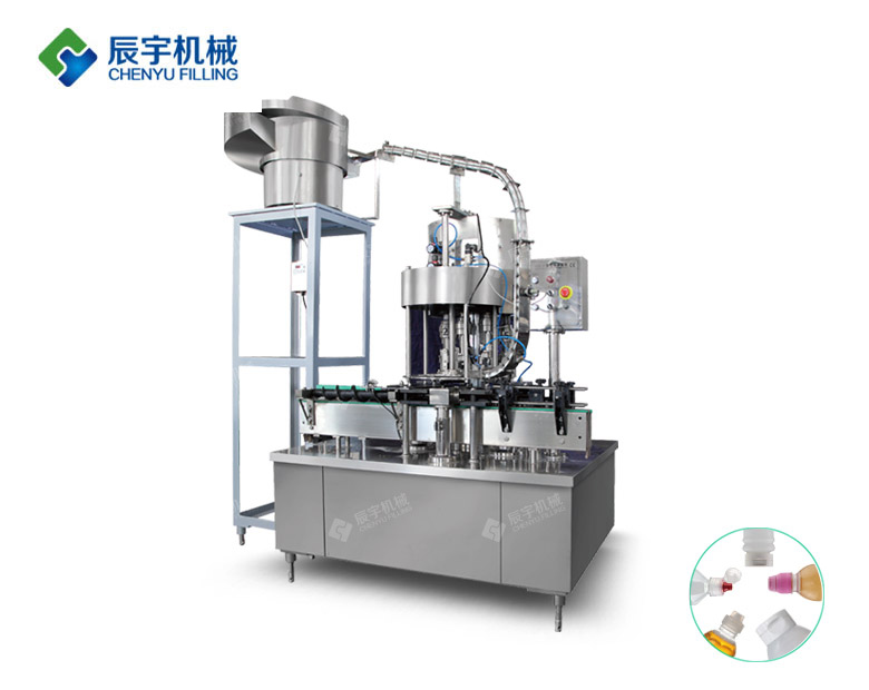 http://m.embuy.cn/uploadfile/202210/e72464fd1bcffb6.jpg