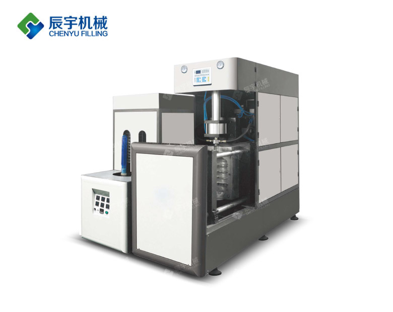 http://m.embuy.cn/uploadfile/202210/eae73e66ffd1a.jpg