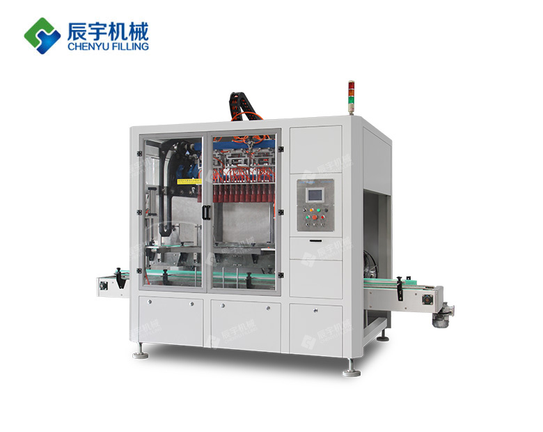 http://m.embuy.cn/uploadfile/202210/ebaa163b40473f.jpg