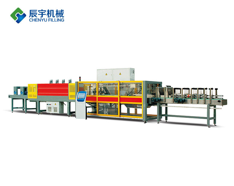 http://m.embuy.cn/uploadfile/202210/ff3769b3d4d9876.jpg