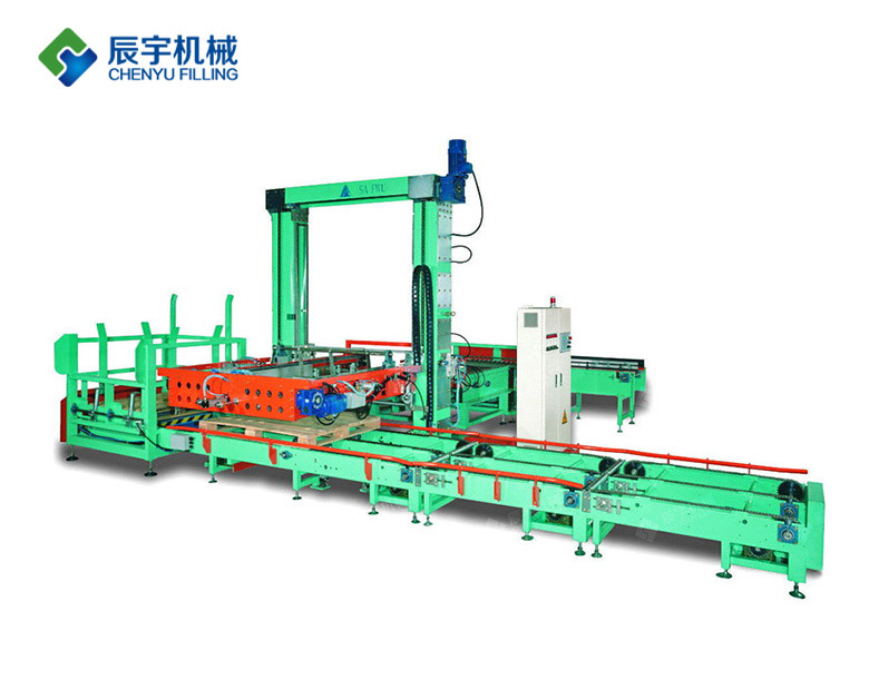 http://m.embuy.cn/uploadfile/202301/4f7f288d3136cdf.jpg